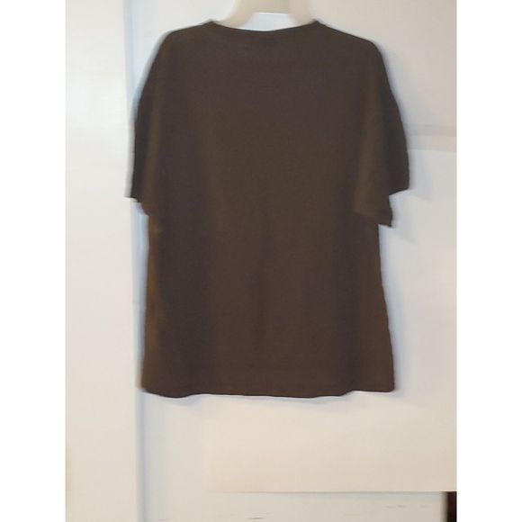 Delta Pro Weight Men's Shirt More Cowbell Funny SNL Will Ferrell Size L - Picture 8 of 9